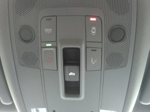 Used 2023 Audi A3 2.0T Premium w/ Convenience Package FWD image 52