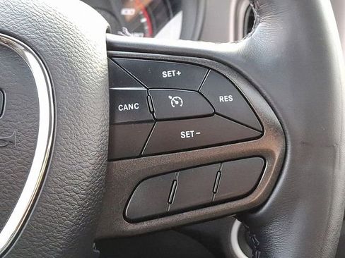 Used 2023 Dodge Charger SXT w/ Blacktop Package image 26