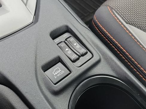 Used 2019 Subaru Crosstrek 2.0i Premium AWD/4WD image 28