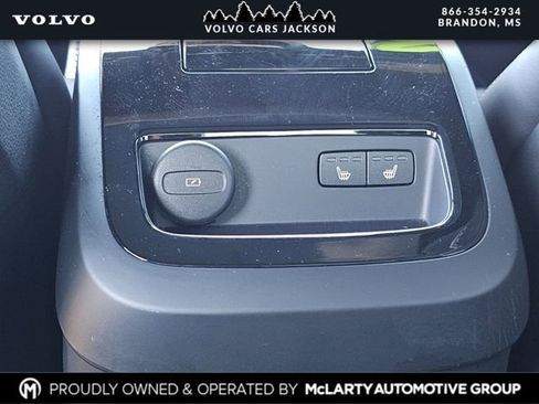 Certified 2022 Volvo S60 T8 R-Design w/ Advanced Package image 18