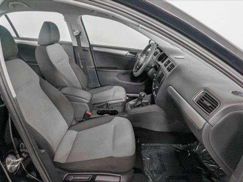 Used 2018 Volkswagen Jetta S FWD image 23