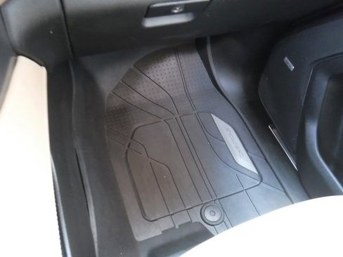 Used 2023 Chevrolet Tahoe Premier image 24