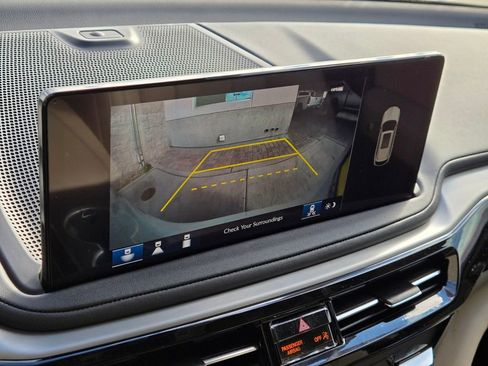 New 2026 Acura MDX w/ Technology Package image 27