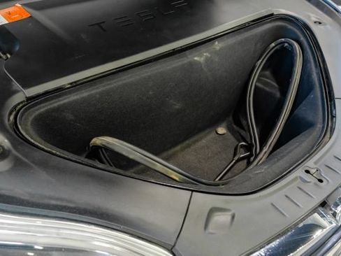 Used 2018 Tesla Model S 100D AWD/4WD image 54