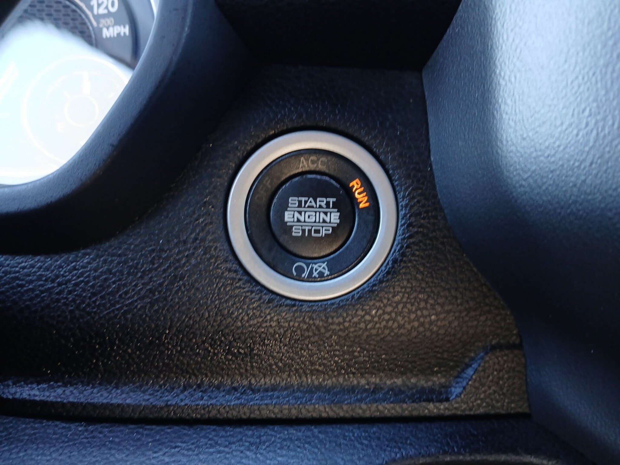 Certified 2024 RAM 2500 Big Horn w/ Night Edition AWD/4WD image 43