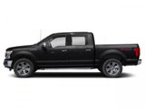 Used 2018 Ford F150 Lariat image 3