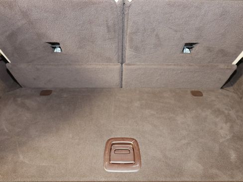 Used 2019 BMW X7 xDrive50i w/ Premium Package image 20