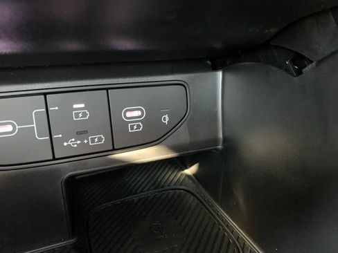 Used 2026 Kia Sorento SX Prestige AWD/4WD image 26