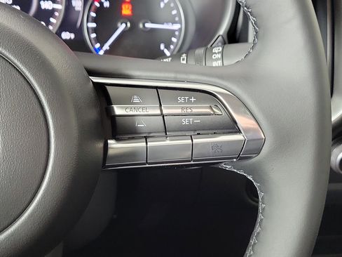 New 2026 MAZDA CX-50 AWD 2.5 S w/ Weather Package image 16