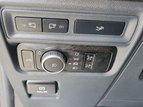 Certified 2023 Ford F150 XLT w/ Equipment Group 302A High RWD image 24
