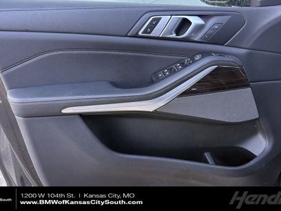 Used 2020 BMW X5 xDrive40i w/ Premium Package