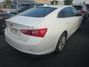 Used 2024 Chevrolet Malibu LT FWD image 5