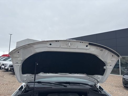 Used 2015 Jeep Grand Cherokee Limited image 47