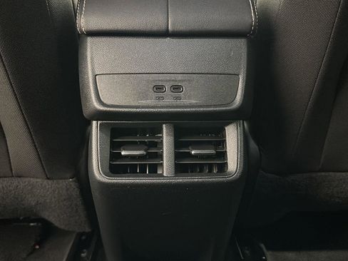 Used 2025 GMC Terrain Elevation image 20