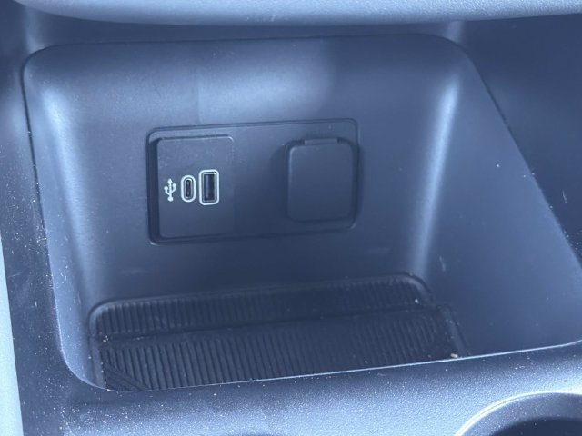 New 2027 Ford Explorer Active w/ Active Comfort Package AWD/4WD image 35