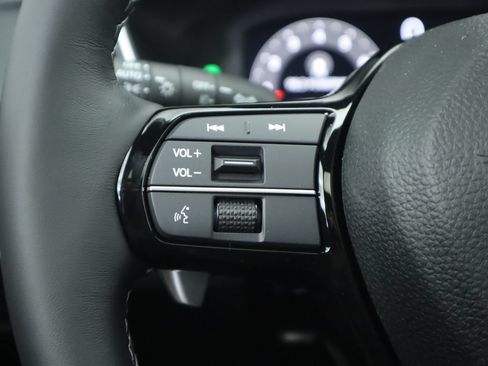 Used 2026 Acura Integra A-Spec FWD image 13