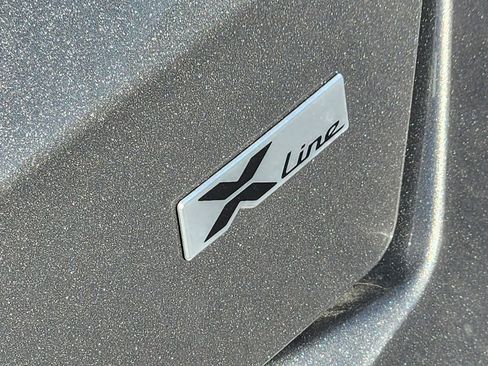 New 2026 Kia Sorento SX Prestige image 13