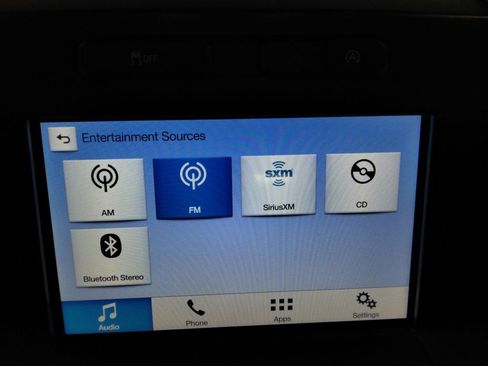 Used 2018 Ford F150 XLT w/ Equipment Group 301A Mid image 20