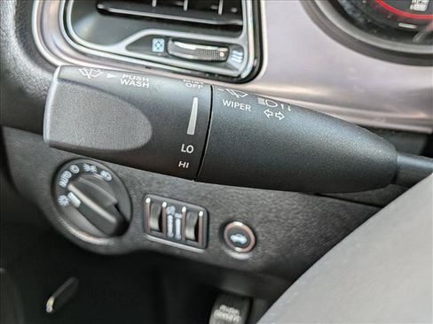 Used 2023 Dodge Challenger GT w/ Blacktop Package RWD image 15