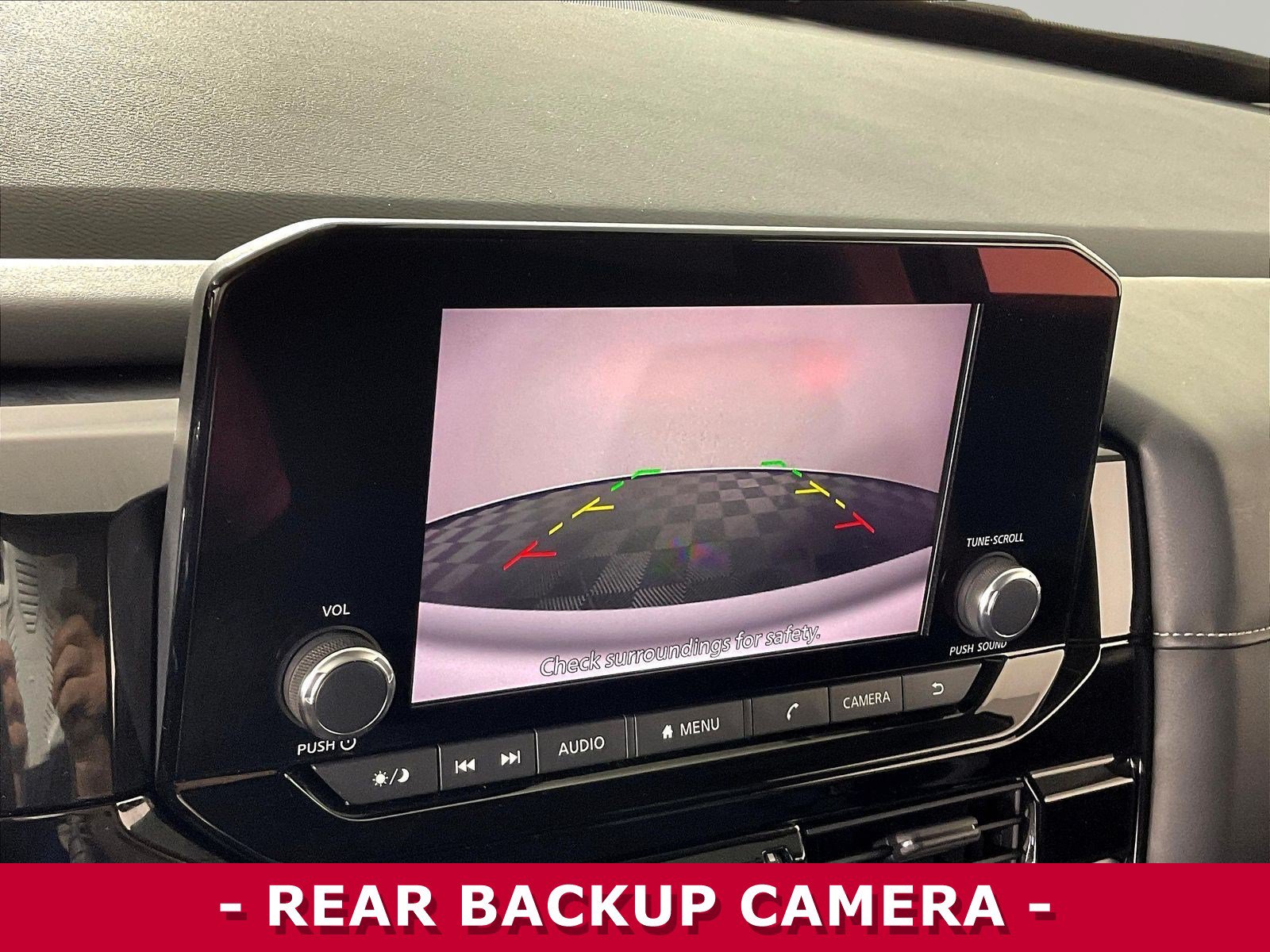 Certified 2022 Nissan Pathfinder SV AWD/4WD image 14