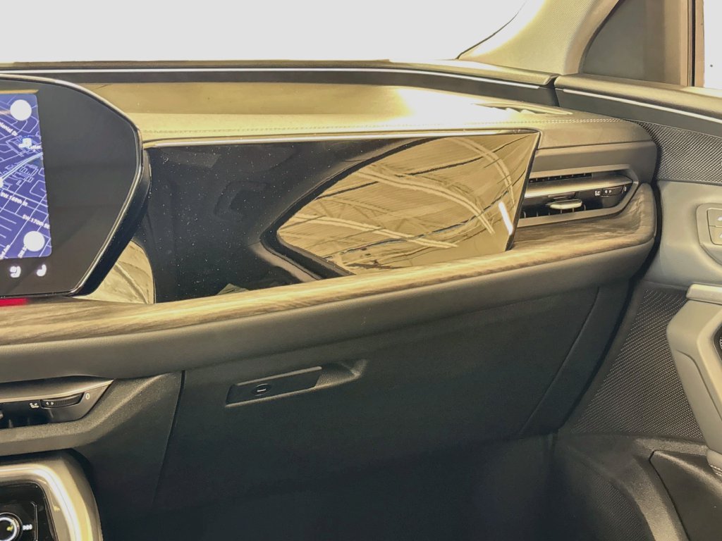 New 2026 Audi Q5 Premium Plus AWD/4WD image 22