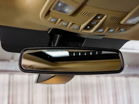 Used 2017 Ford F350 Lariat w/ Lariat Ultimate Package image 24