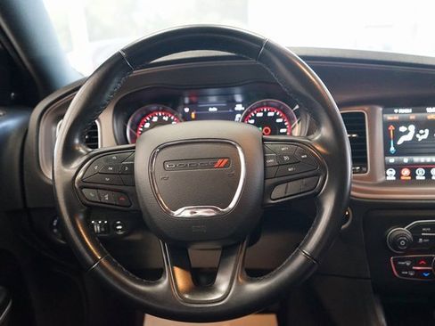 Used 2023 Dodge Charger SXT image 29