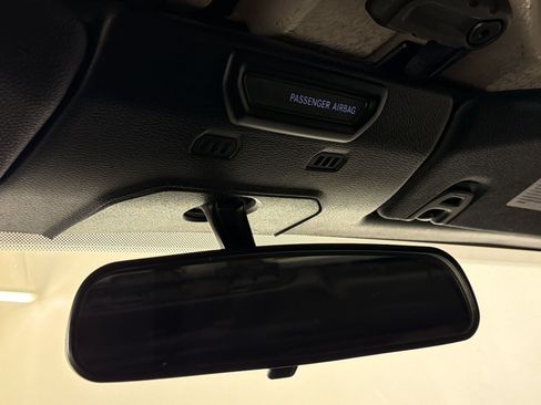 Used 2020 Jeep Wrangler Unlimited Sahara AWD/4WD image 29