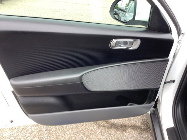 Certified 2023 Hyundai Ioniq 6 SEL RWD image 10