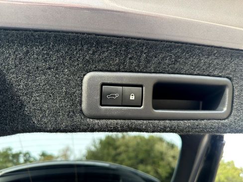 Used 2021 Lexus RX 350 FWD w/ Premium Package image 31