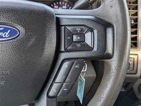 Used 2020 Ford F350 XL w/ Power Equipment Group image 23