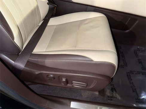 Used 2019 Lexus RX 350L AWD image 15