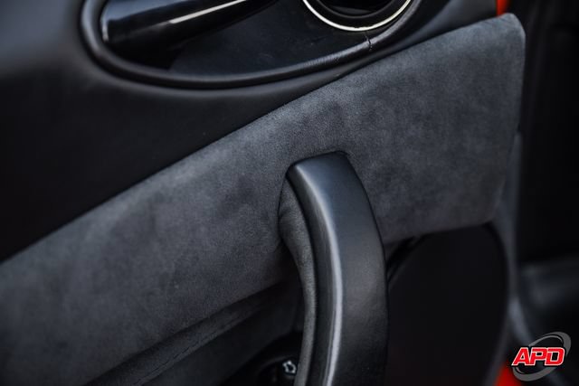 Used 2014 Lotus Evora S RWD image 24