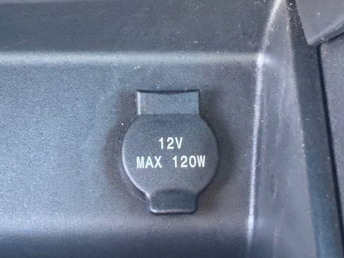 Used 2018 Nissan Altima 2.5 SV image 26