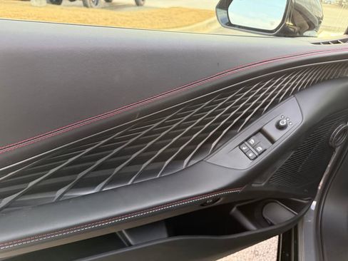 New 2026 Dodge Charger R/T Scat Pack image 10