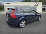 Used 2015 Volvo V60 T5 Platinum image 4