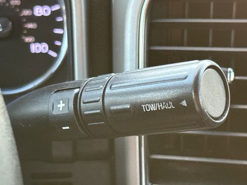 Used 2019 Ford F250 Lariat w/ Lariat Value Package image 24