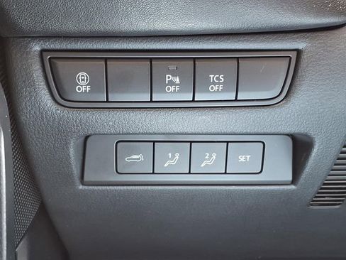New 2026 MAZDA CX-50 AWD 2.5 S w/ Weather Package image 14