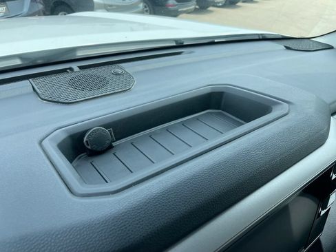 Used 2022 Toyota Tundra SR5 AWD/4WD image 35