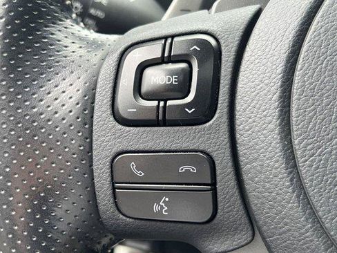 Certified 2021 Lexus IS 350 F Sport w/ Accessory Package 2 RWD image 25