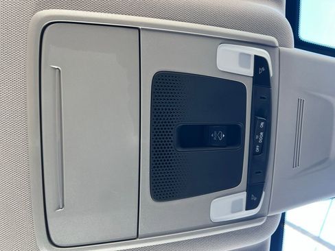 Certified 2023 Honda CR-V EX-L image 17