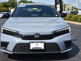 Certified 2023 Honda Civic Sport image 4
