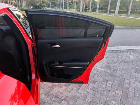 Used 2022 Dodge Charger GT image 29