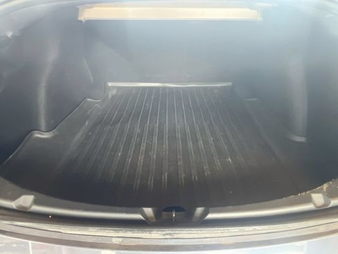 Used 2023 Tesla Model 3 Standard Range RWD image 26