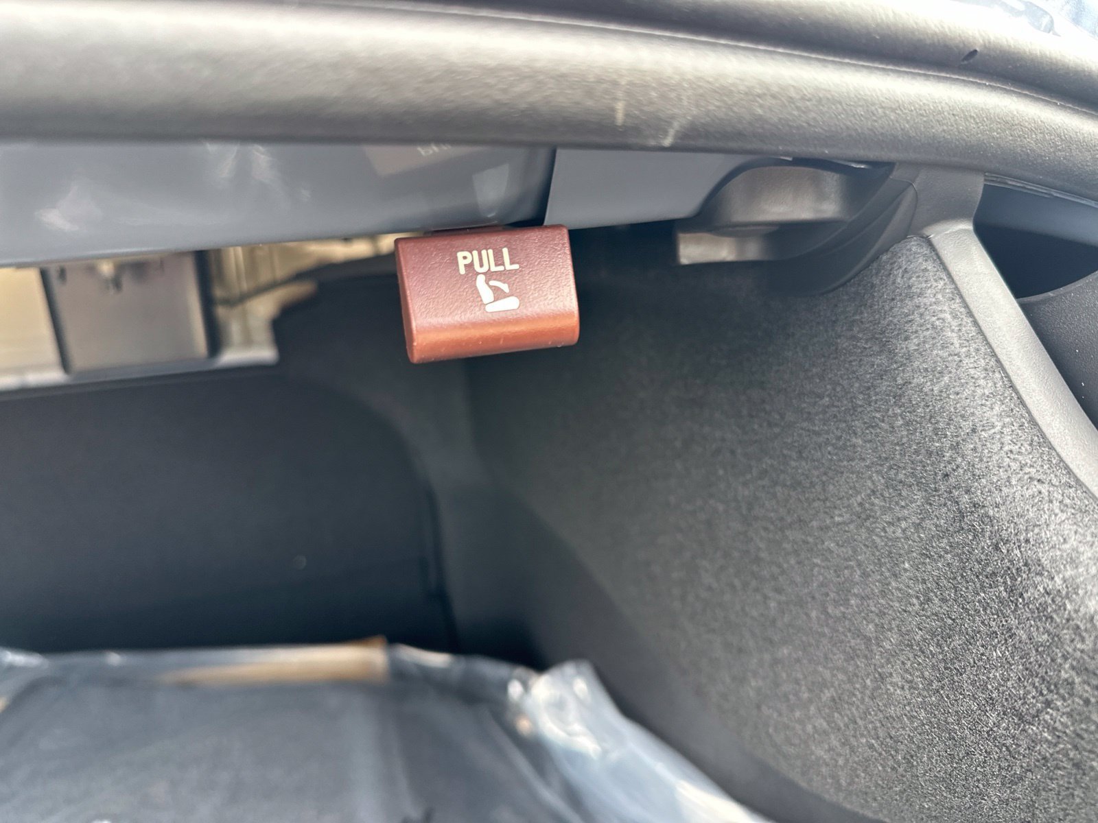 New 2026 Hyundai Sonata N Line FWD image 27