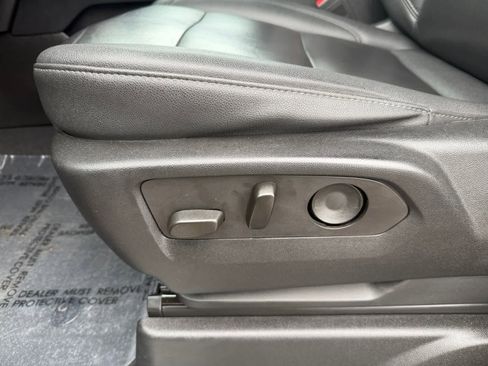 Used 2023 Chevrolet Tahoe LT image 14