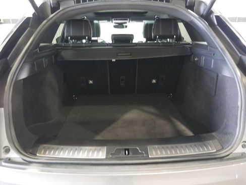 Used 2020 Land Rover Range Rover Velar R-Dynamic S AWD/4WD image 21