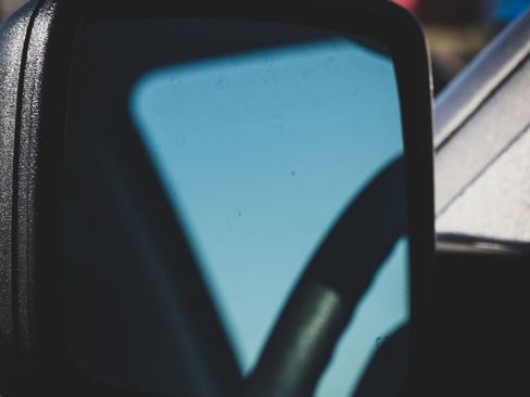 Used 2017 RAM 1500 Express image 20