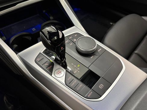 Used 2023 BMW 430i Coupe w/ M Sport Package image 17