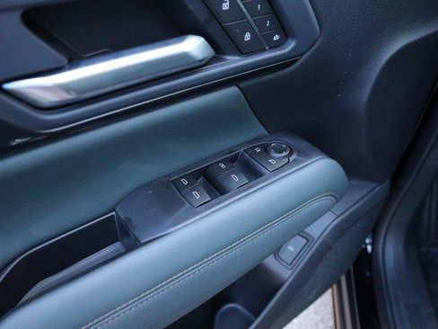 New 2026 GMC Terrain AT4 image 21